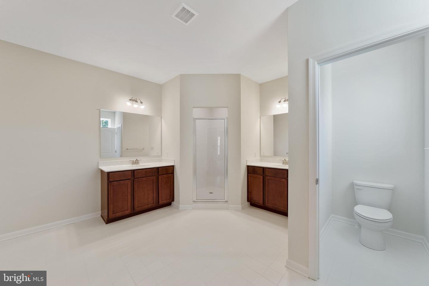 273 Abbotsford Dr #coronado Property Photo 37