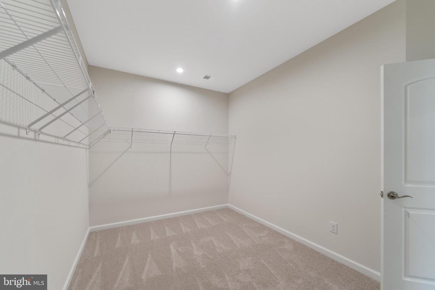 273 Abbotsford Dr #coronado Property Photo 40