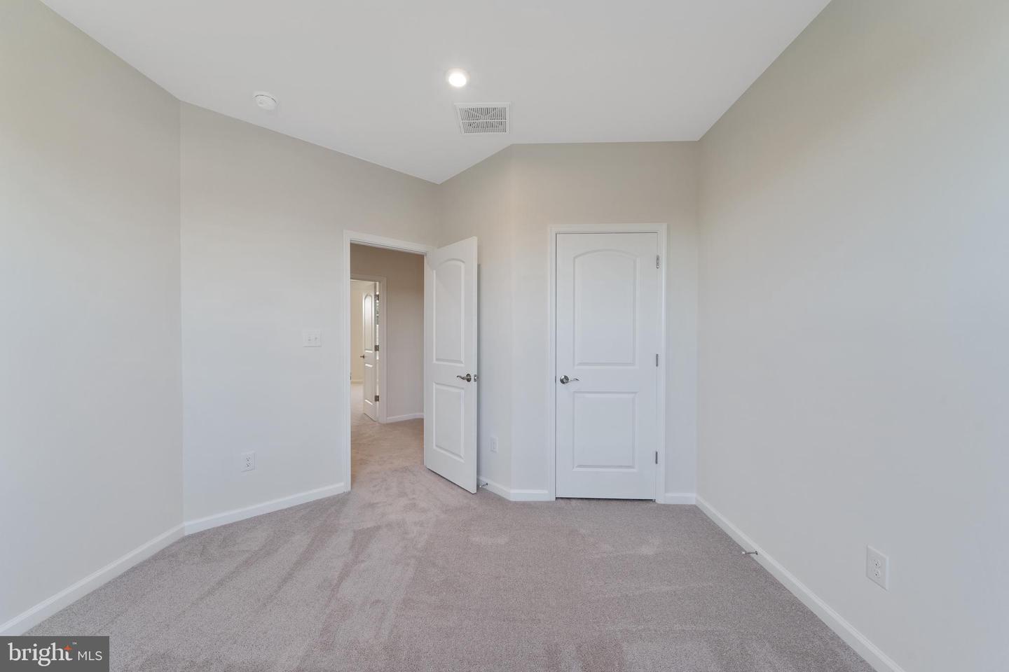 273 Abbotsford Dr #coronado Property Photo 41