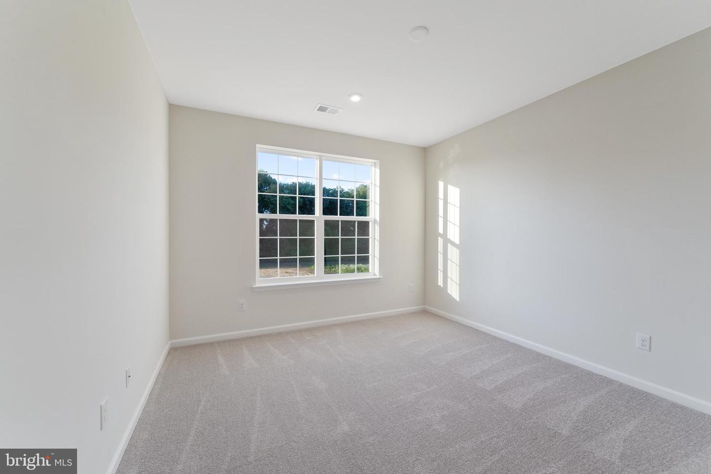273 Abbotsford Dr #coronado Property Photo 43