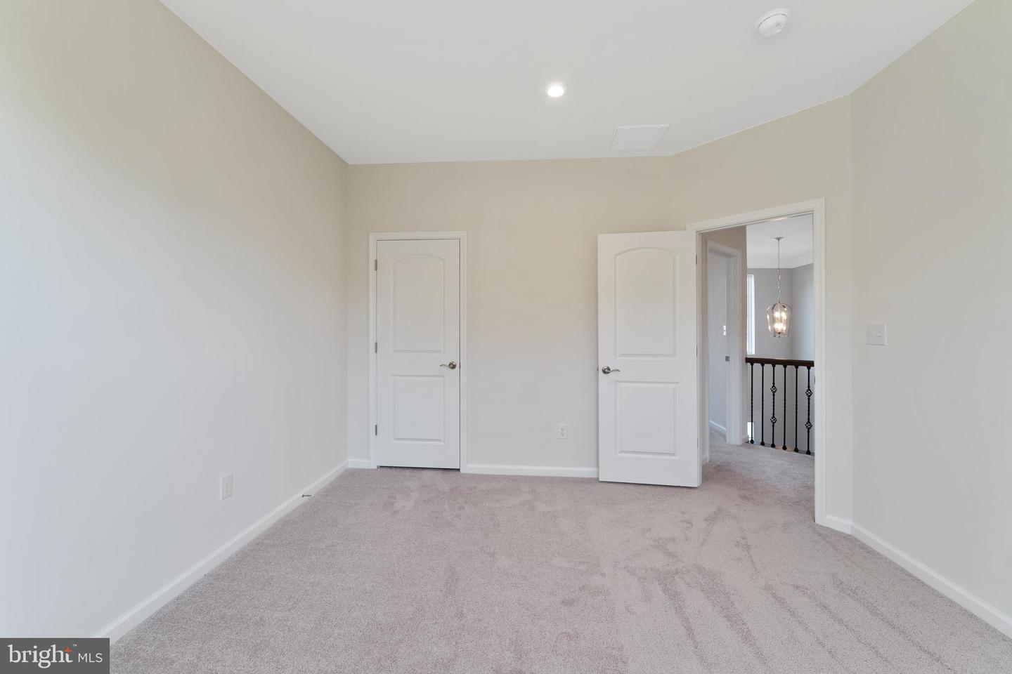 273 Abbotsford Dr #coronado Property Photo 44