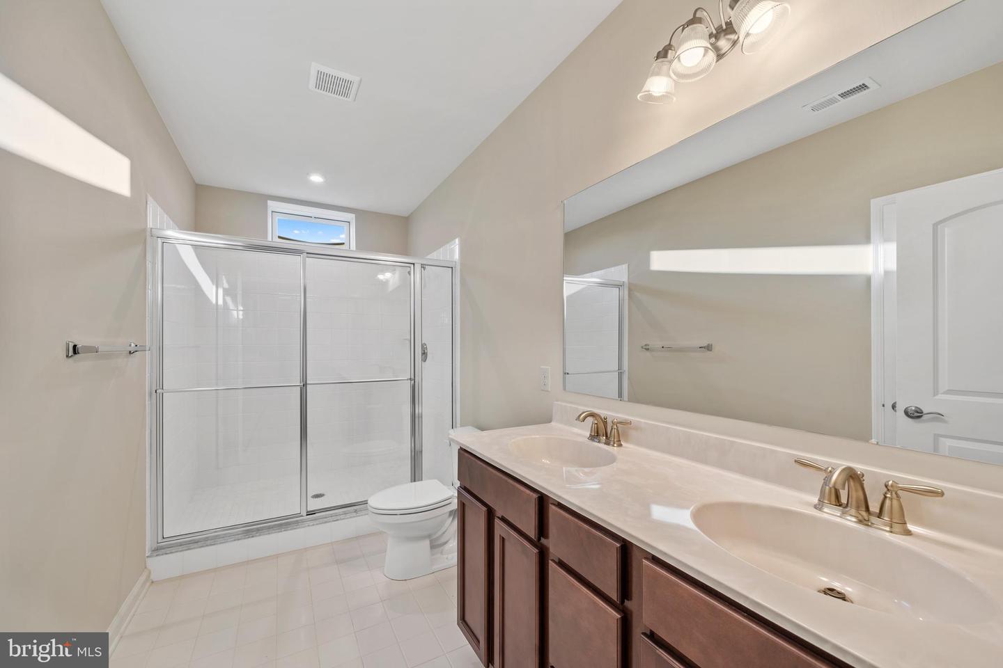 273 Abbotsford Dr #coronado Property Photo 45