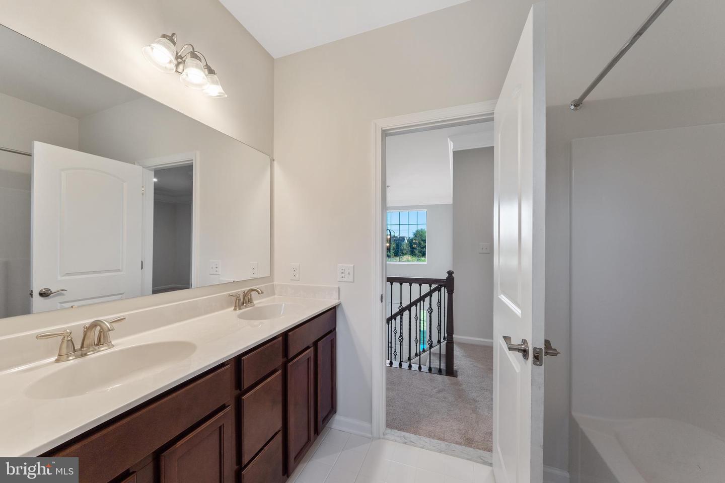 273 Abbotsford Dr #coronado Property Photo 46