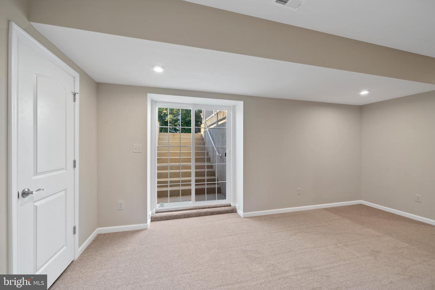 273 Abbotsford Dr #coronado Property Photo 50