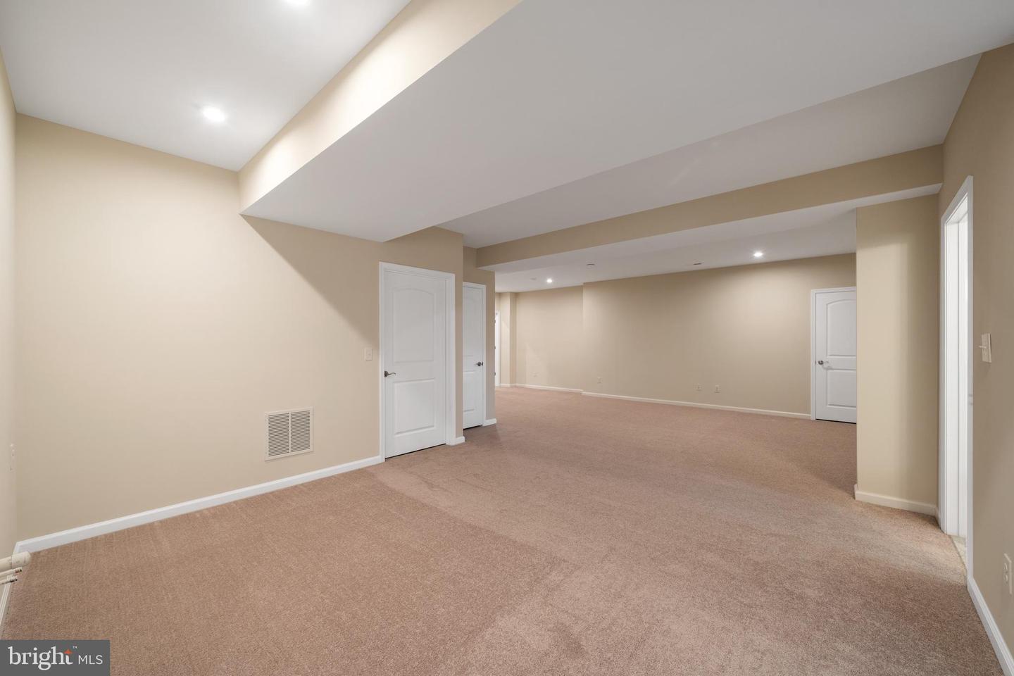 273 Abbotsford Dr #coronado Property Photo 51