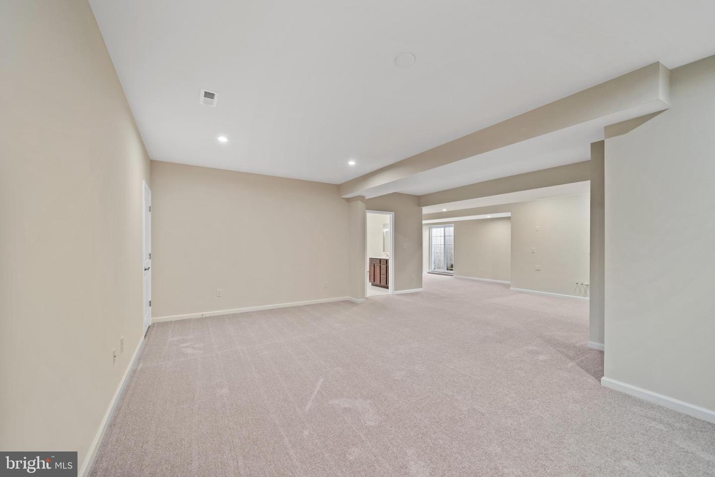 273 Abbotsford Dr #coronado Property Photo 52