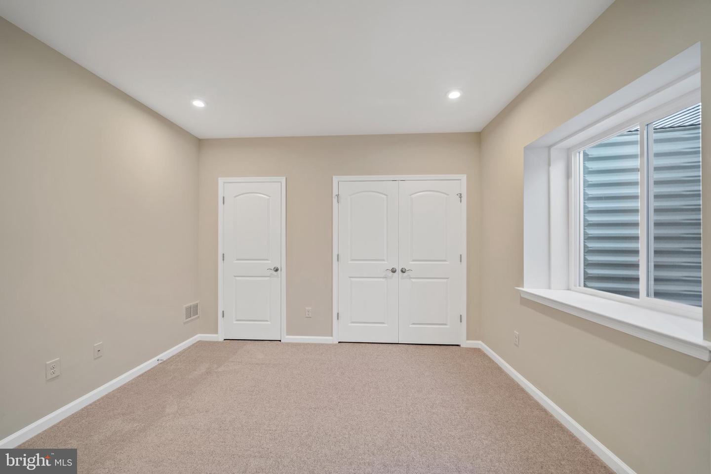 273 Abbotsford Dr #coronado Property Photo 53