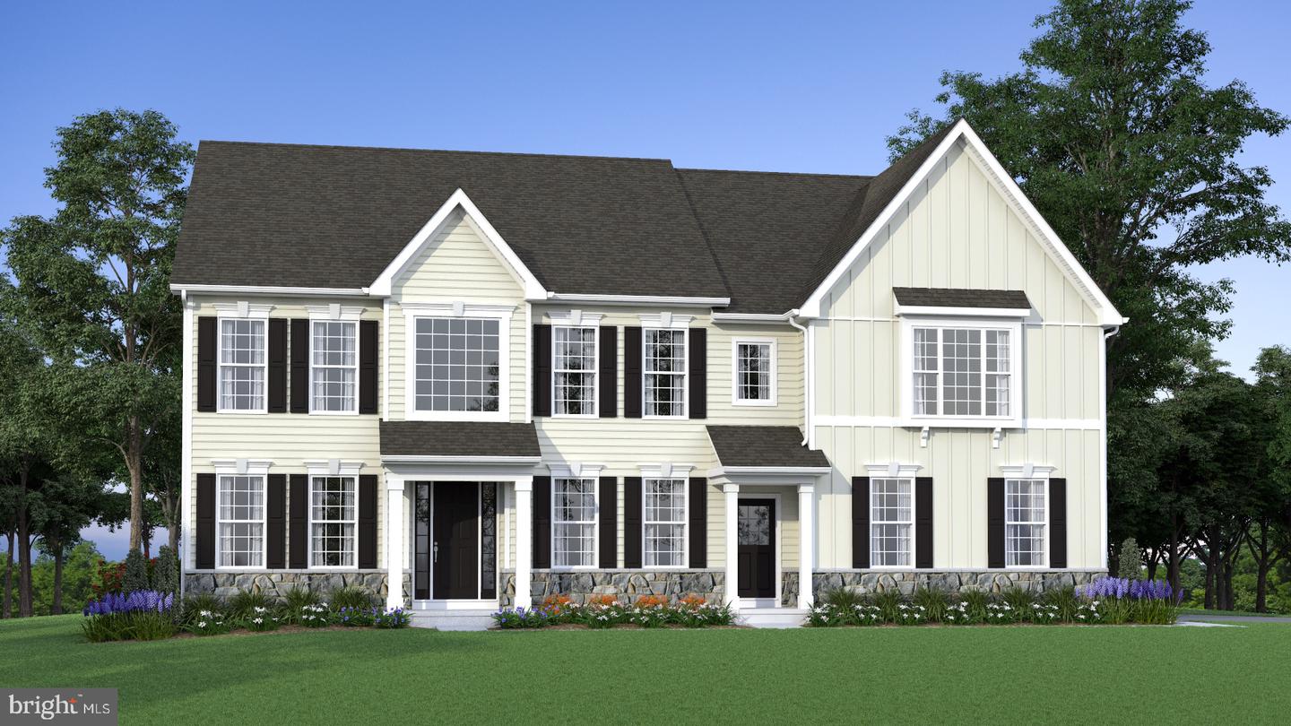 129 Ayshire Dr #rittenhouse Property Photo 1