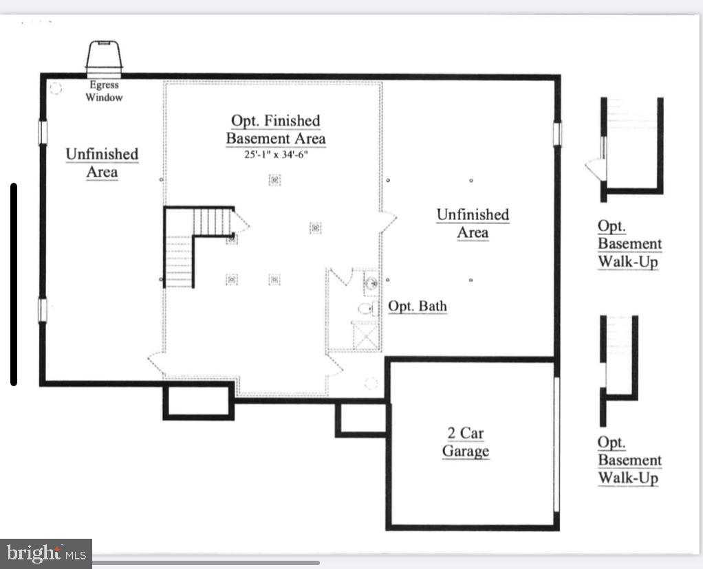 273 Abbotsford Dr #lexington Property Photo 6