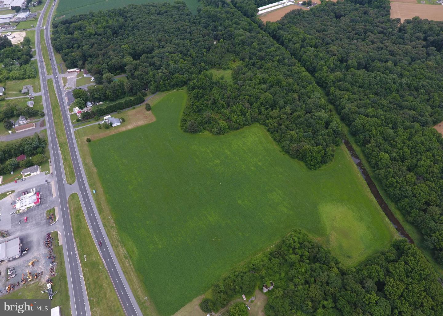12423 Sussex Hwy Property Photo 1