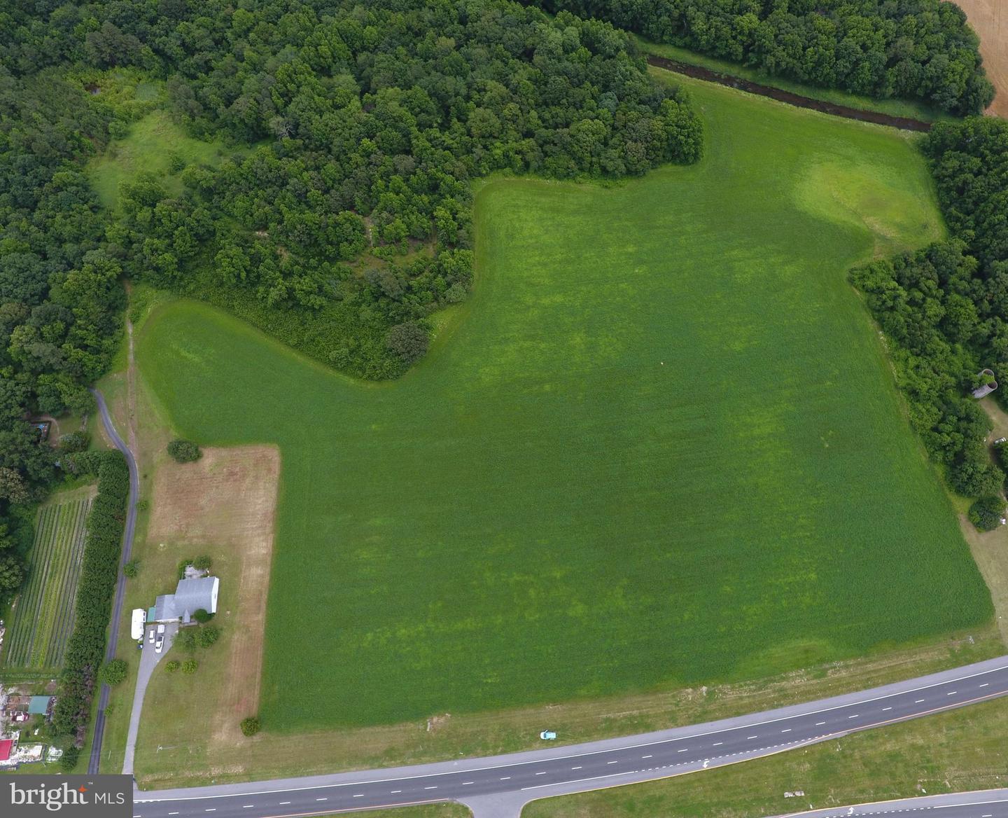 12423 Sussex Hwy Property Photo 2