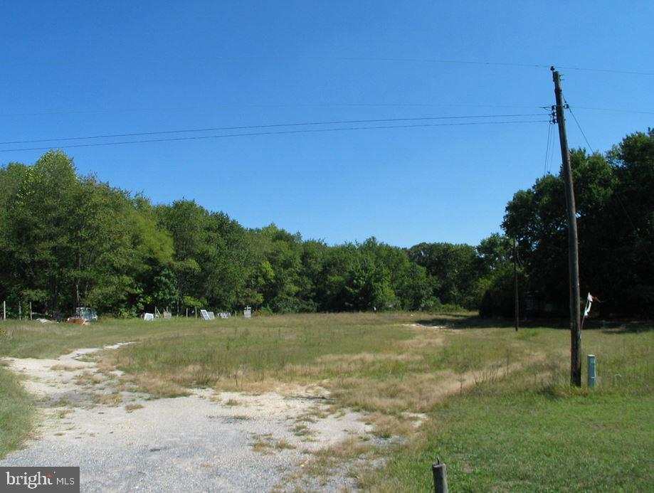 22301 Sussex Hwy Property Photo 3