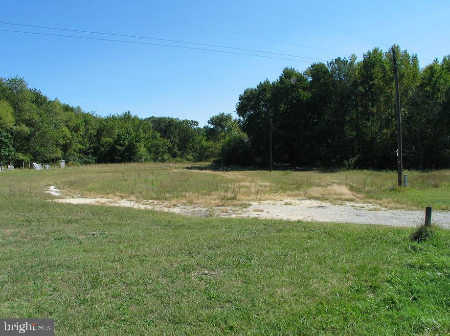 22301 Sussex Hwy Property Photo 4