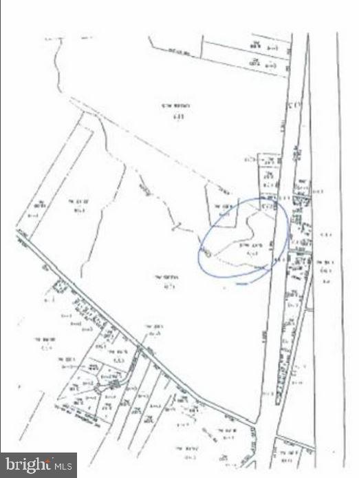 22301 Sussex Hwy Property Photo 6