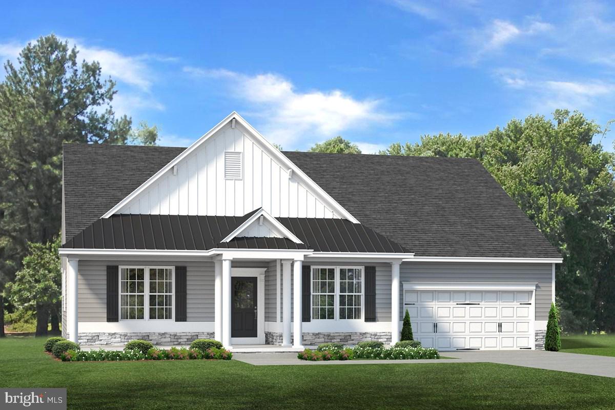 34080 Henry's Way S Property Photo 2