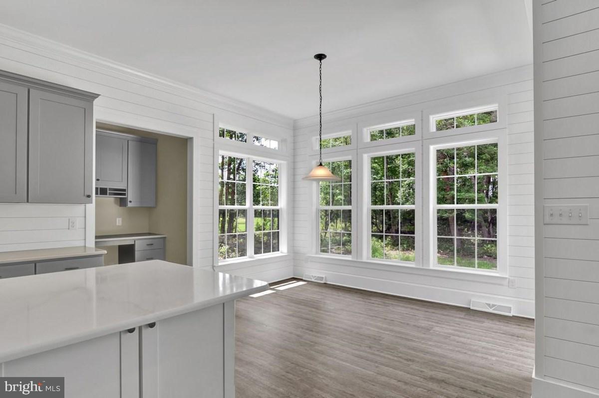 34080 Henry's Way S Property Photo 10