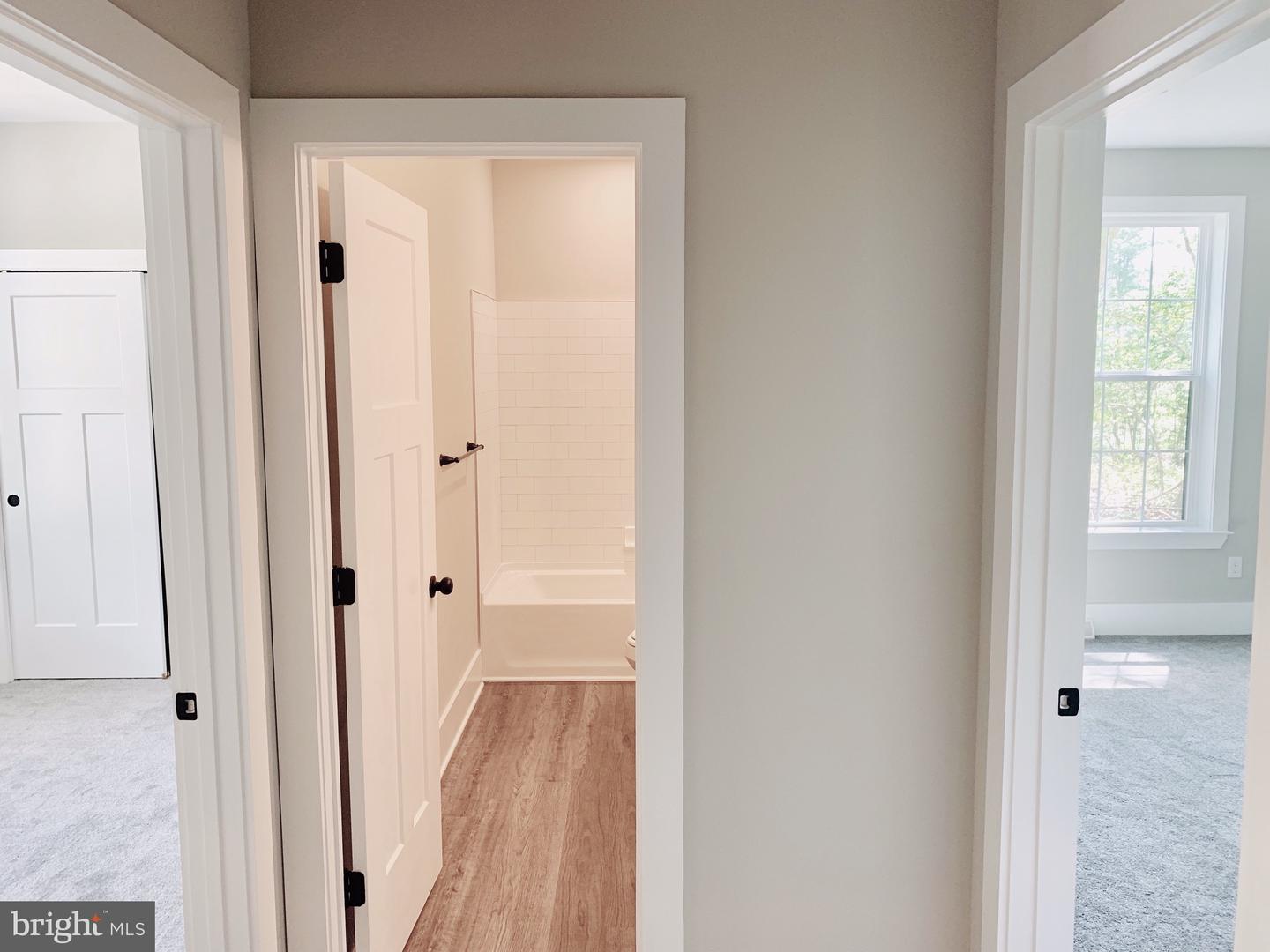 34080 Henry's Way S Property Photo 15