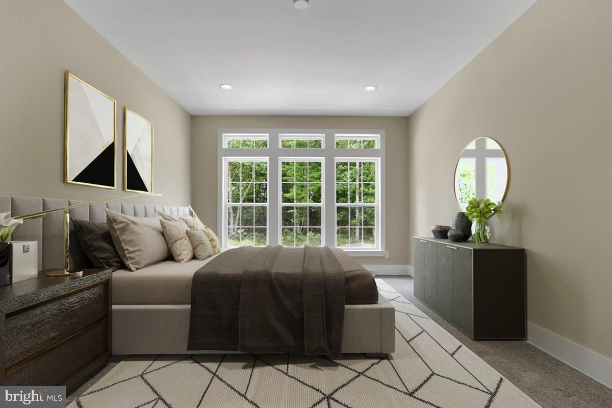 34080 Henry's Way S Property Photo 21