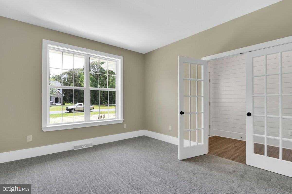 34080 Henry's Way S Property Photo 23