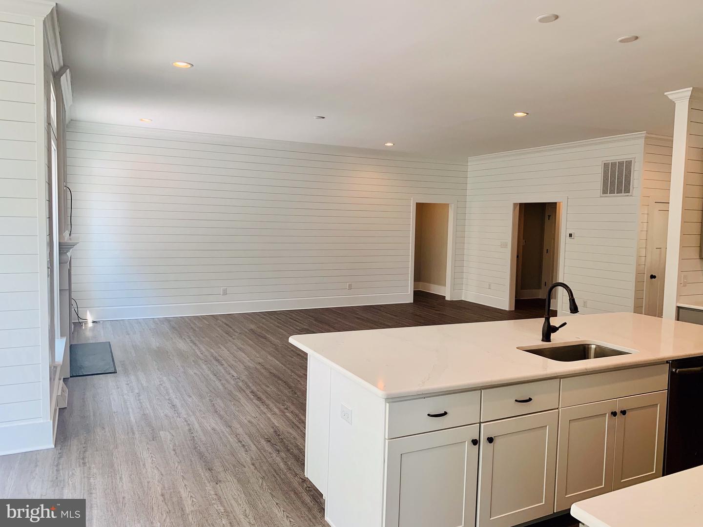 34080 Henry's Way S Property Photo 36