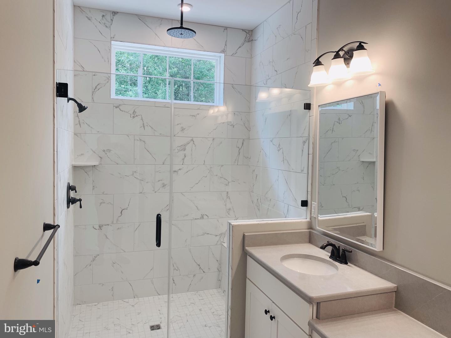 34080 Henry's Way S Property Photo 42