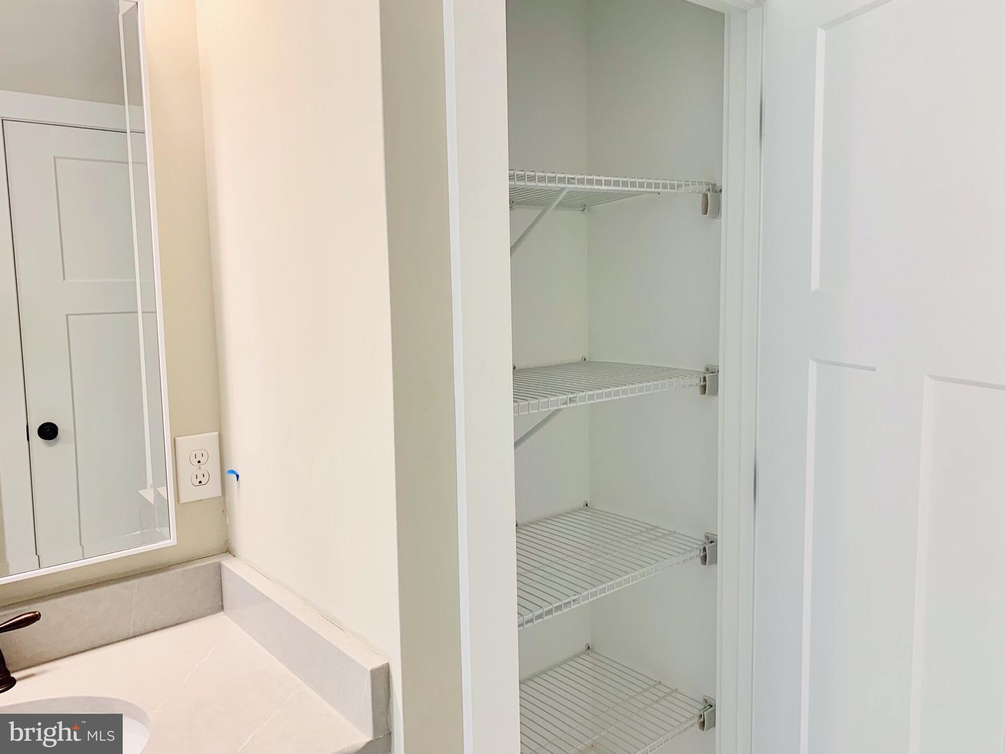 34080 Henry's Way S Property Photo 45