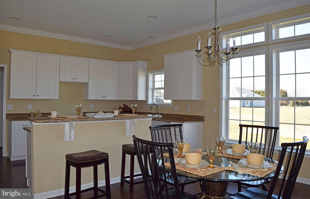 34614 Henry's Way S Property Photo 23