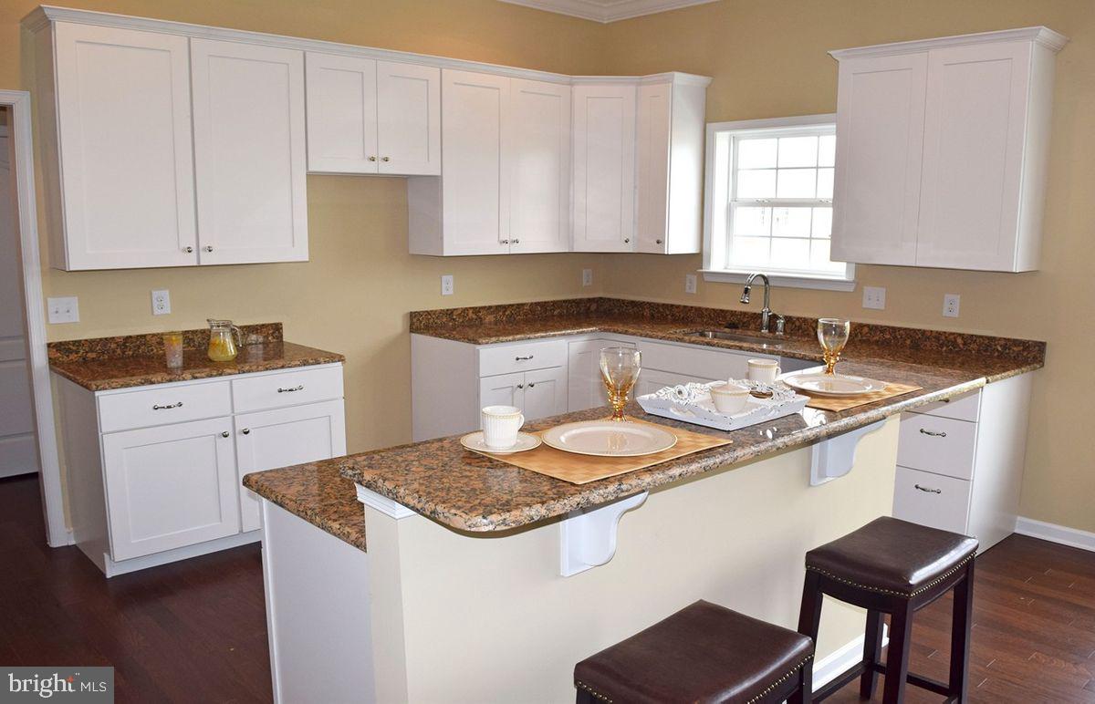 34614 Henry's Way S Property Photo 25