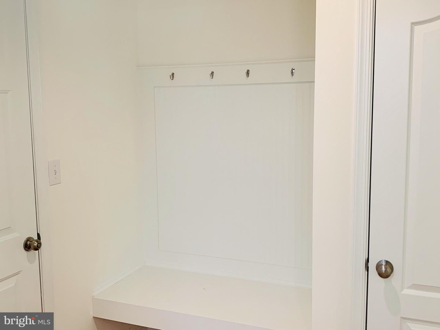 34614 Henry's Way S Property Photo 26