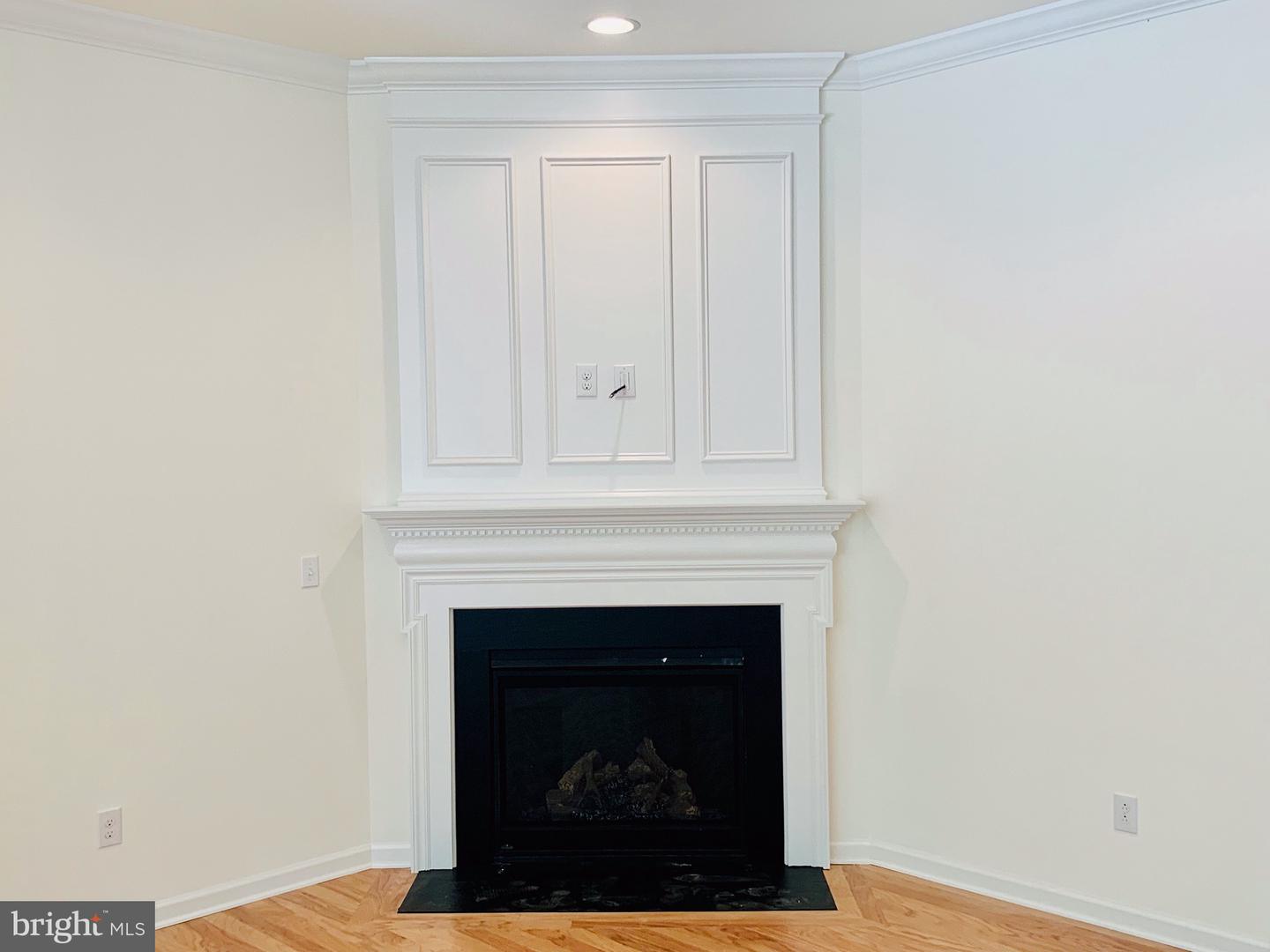 34614 Henry's Way S Property Photo 27