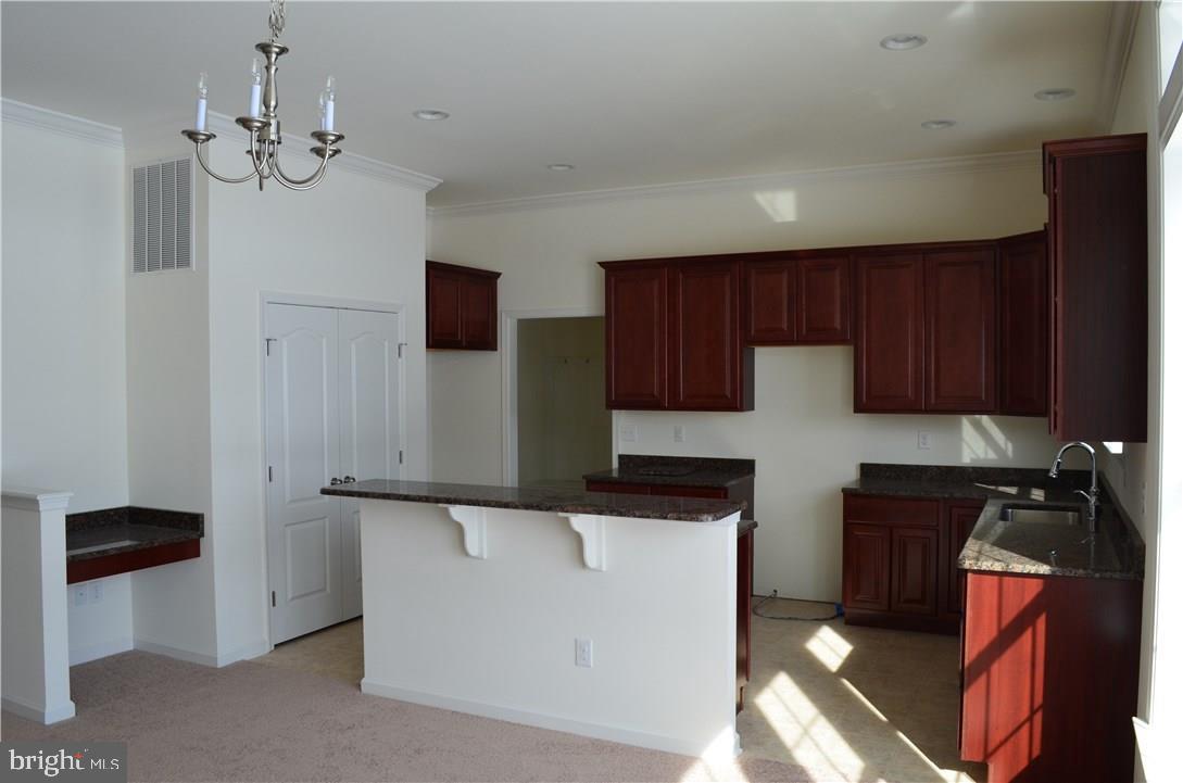 34614 Henry's Way S Property Photo 32