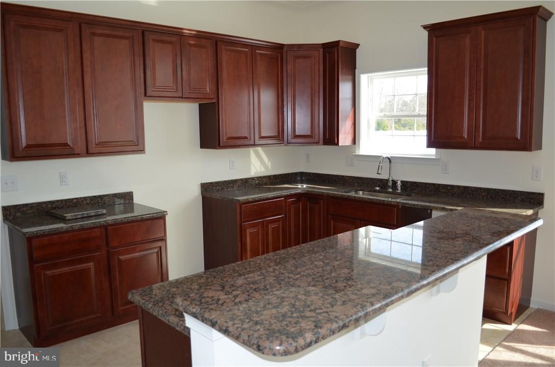 34614 Henry's Way S Property Photo 33