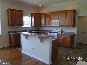 34614 Henry's Way S Property Photo 34