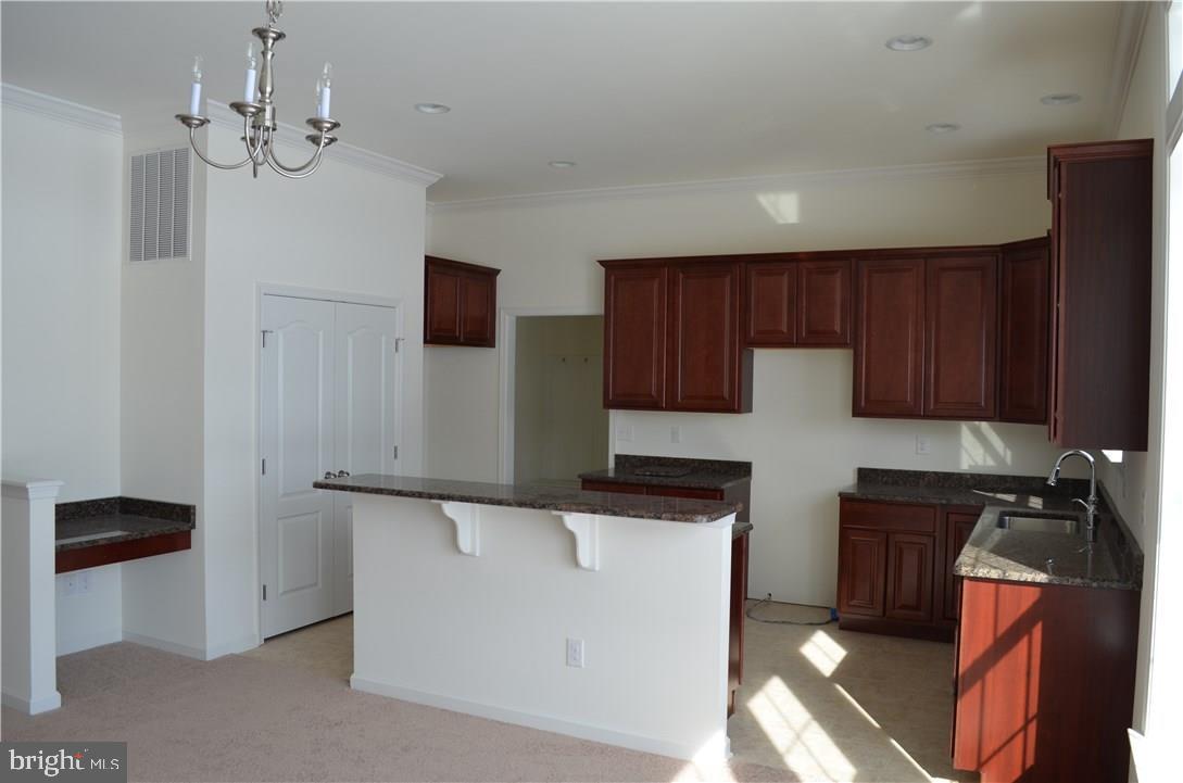 34614 Henry's Way S Property Photo 40