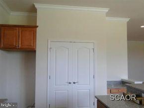 34614 Henry's Way S Property Photo 42