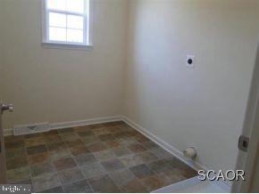 34614 Henry's Way S Property Photo 45