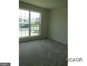 34614 Henry's Way S Property Photo 48