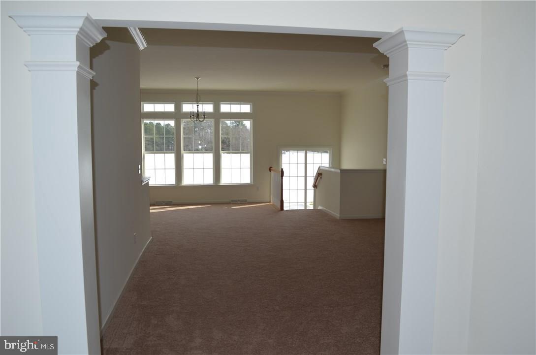 34614 Henry's Way S Property Photo 50