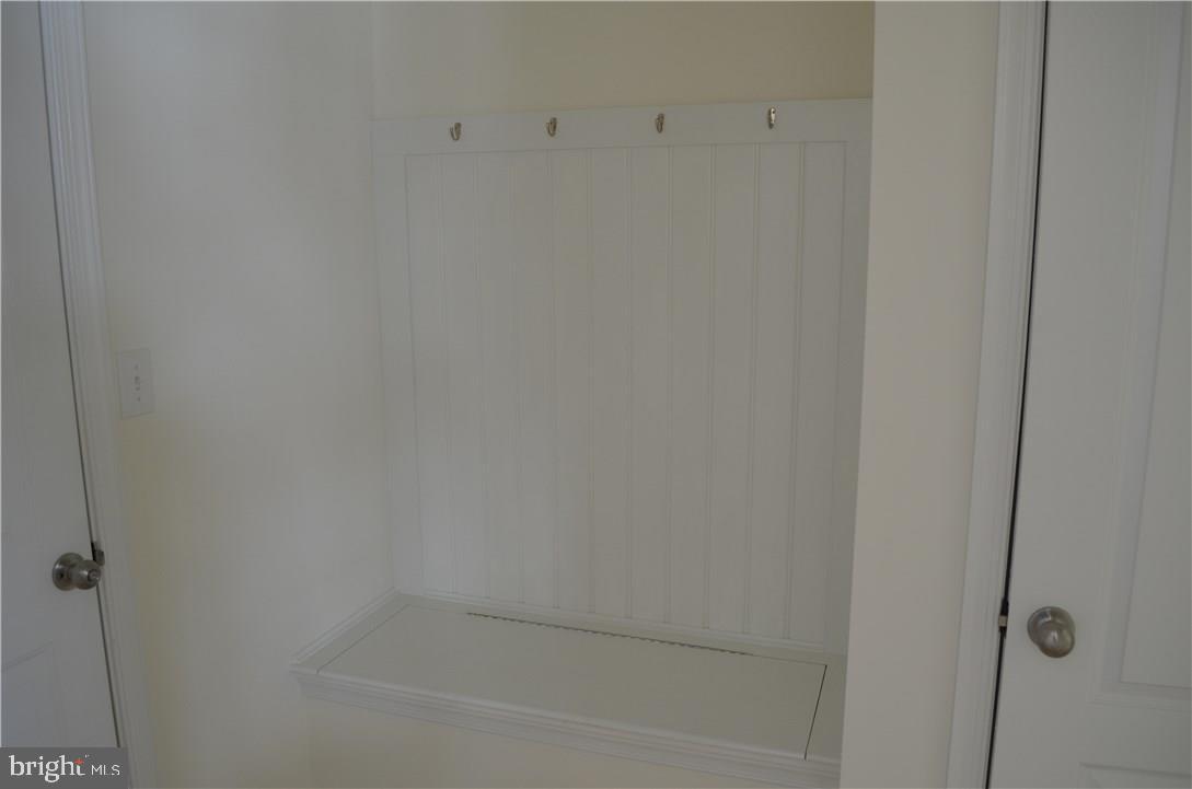 34614 Henry's Way S Property Photo 51