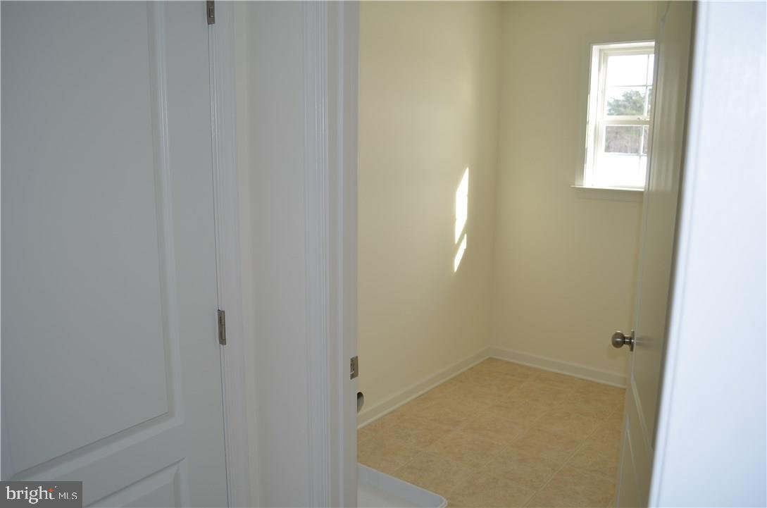 34614 Henry's Way S Property Photo 52