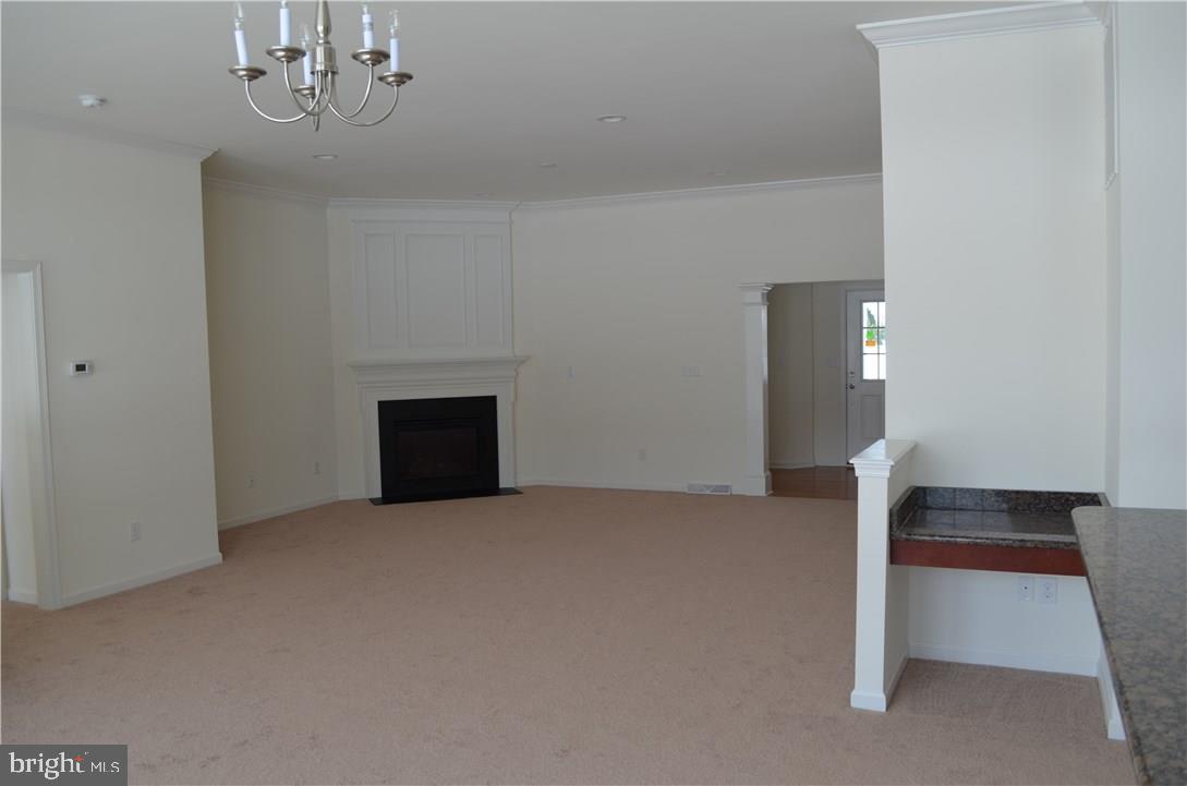 34614 Henry's Way S Property Photo 53