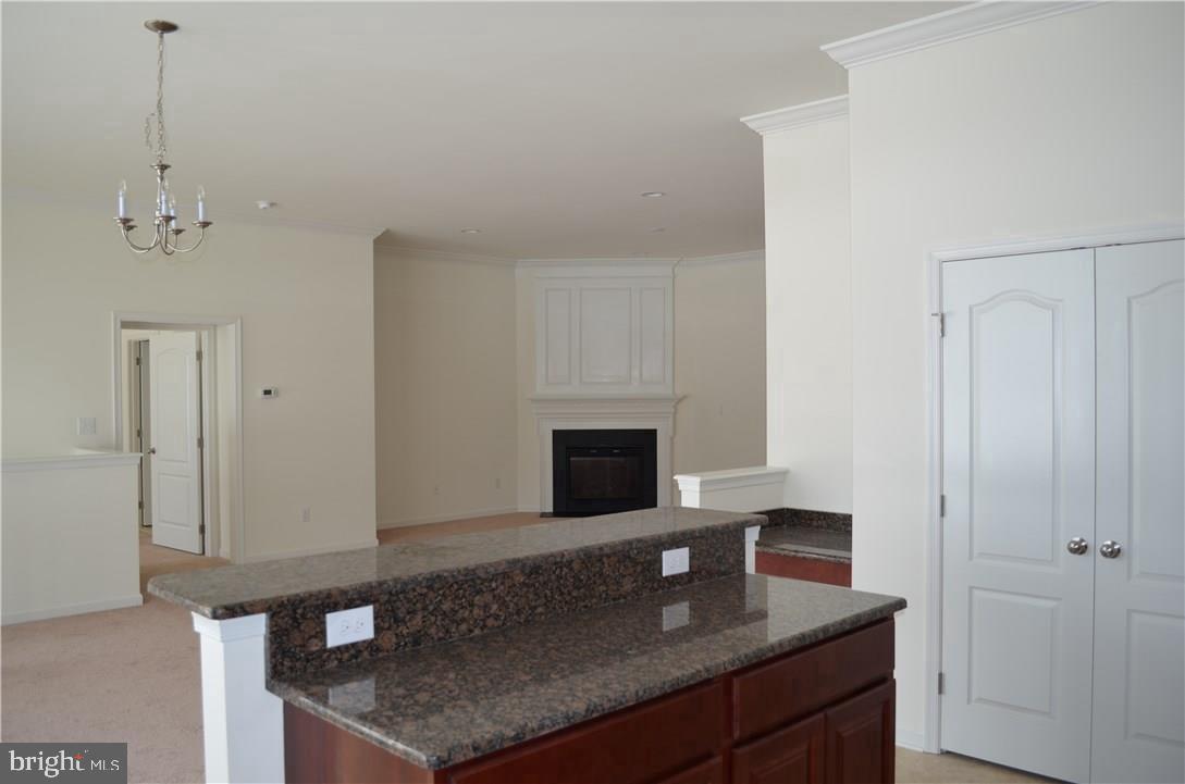 34614 Henry's Way S Property Photo 54