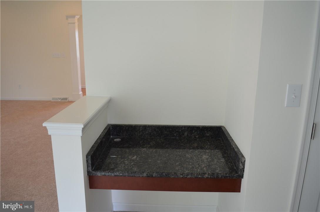 34614 Henry's Way S Property Photo 55