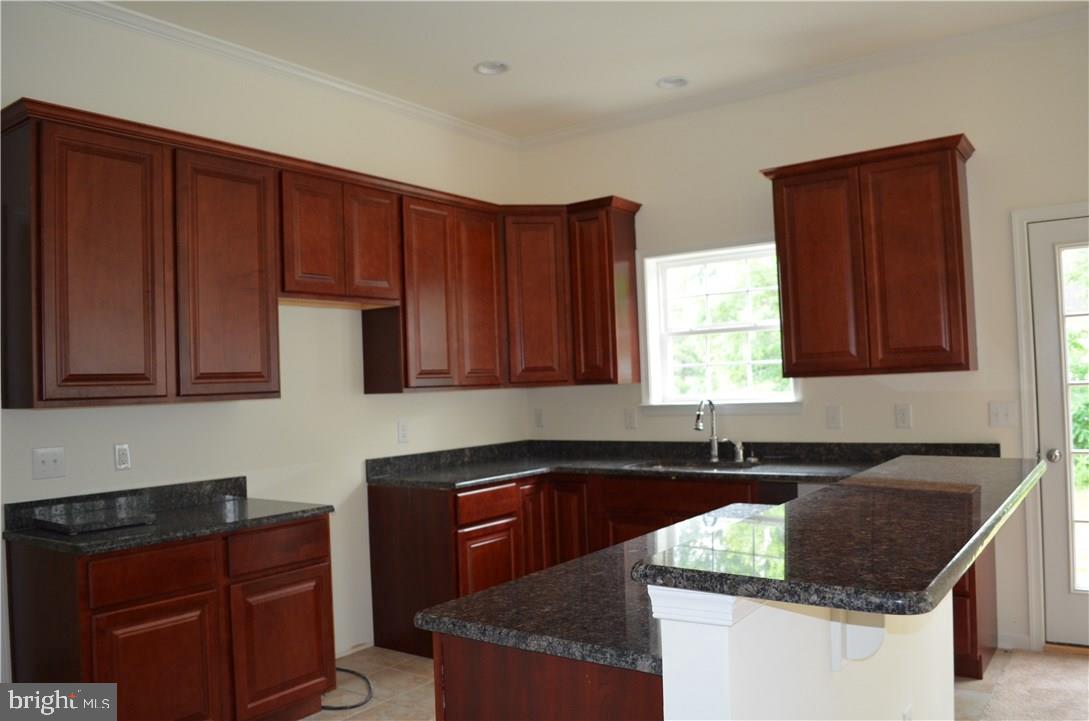 34614 Henry's Way S Property Photo 56