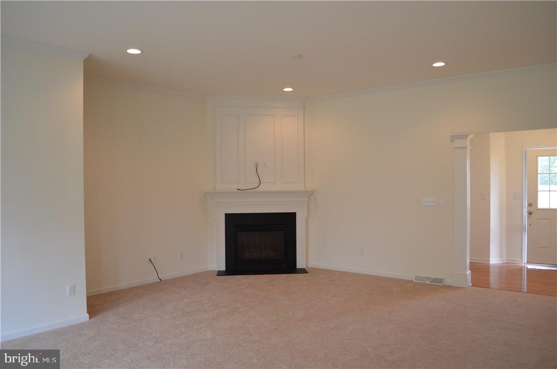 34614 Henry's Way S Property Photo 57