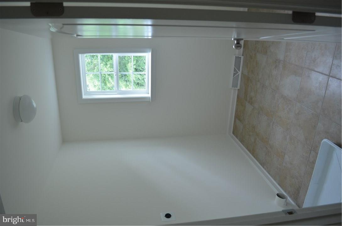 34614 Henry's Way S Property Photo 58