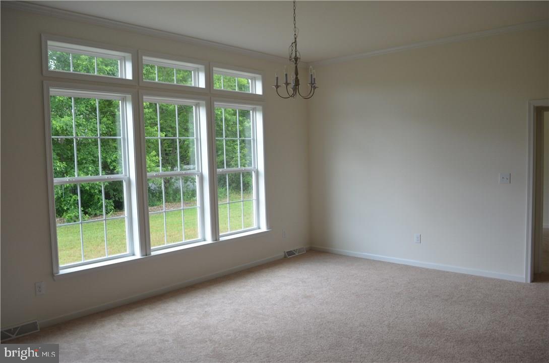 34614 Henry's Way S Property Photo 59