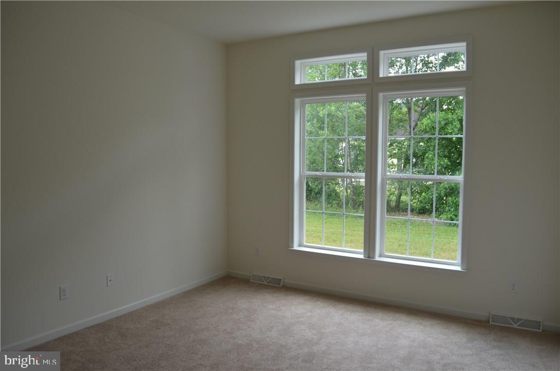 34614 Henry's Way S Property Photo 60