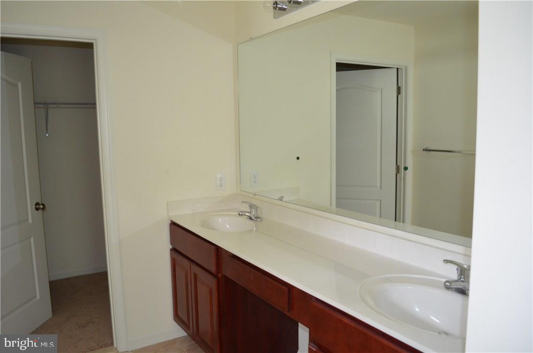 34614 Henry's Way S Property Photo 61