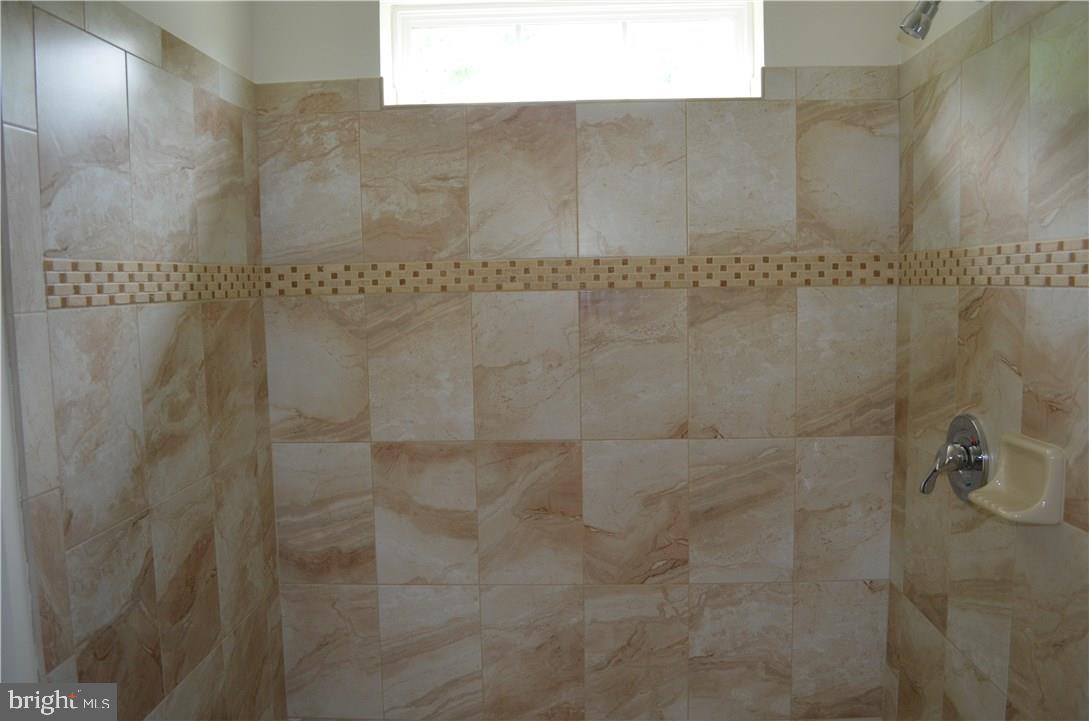 34614 Henry's Way S Property Photo 62